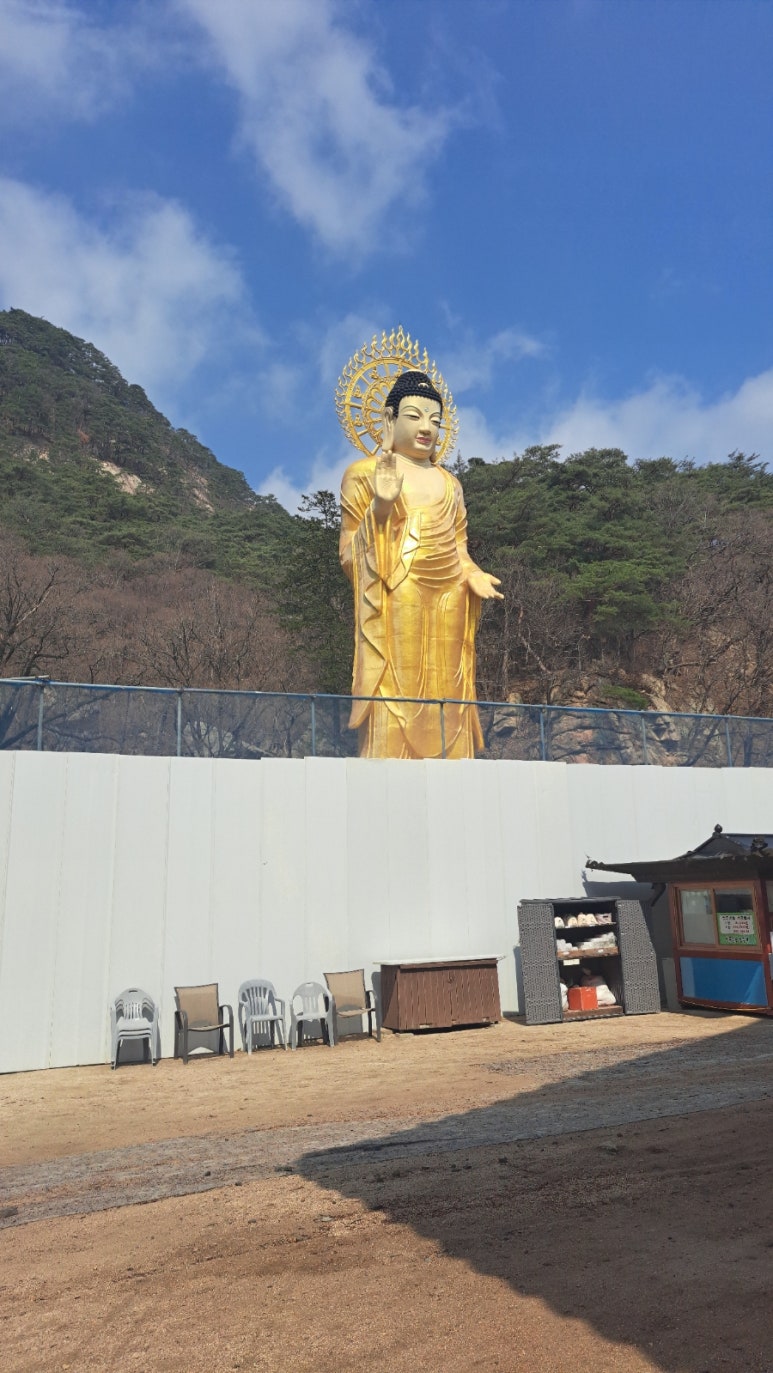 한솔푸드시스템 이미지