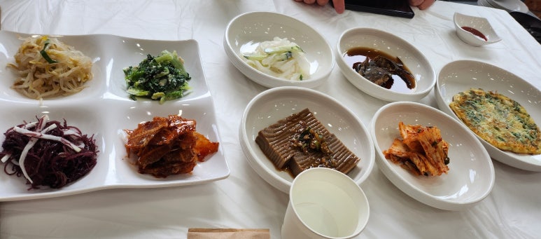 해담(바다를담은숲) 이미지