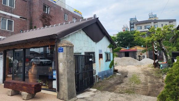 남도마을로문화센터 이미지