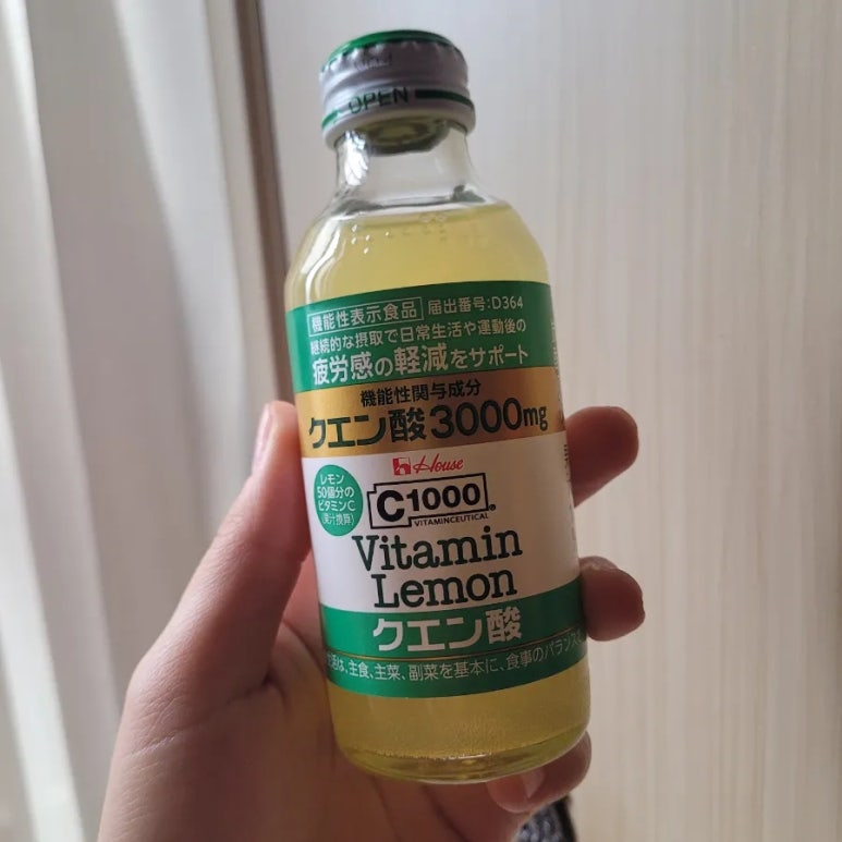 써니몽실 이미지