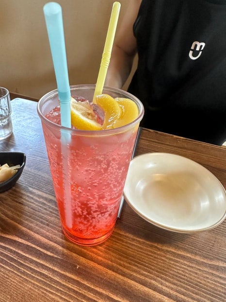 소코아 순천점 이미지