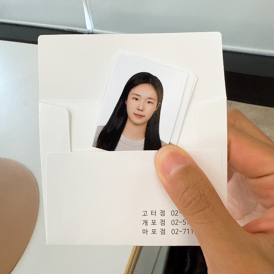 에이프레임스튜디오 이미지
