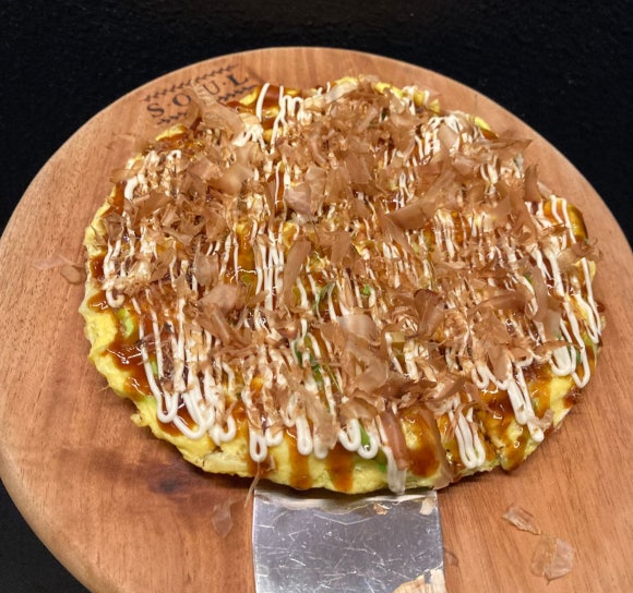 야키토리순순 이미지
