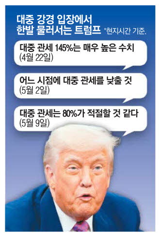 나라진전 이미지