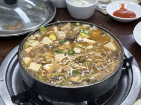 종가집생등심 이미지