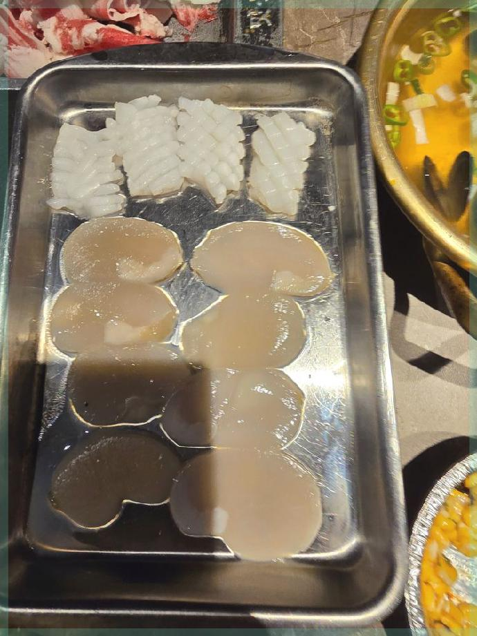 조개걸윷모 이미지