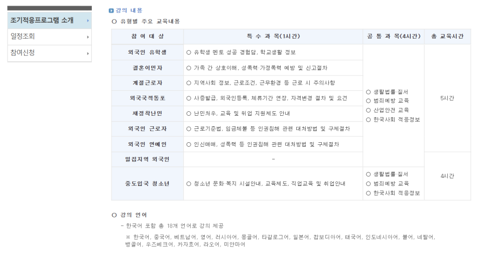 하이행정사사무소 이미지