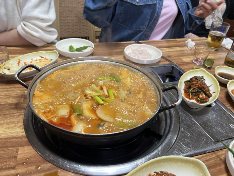 고흥바다장어 이미지