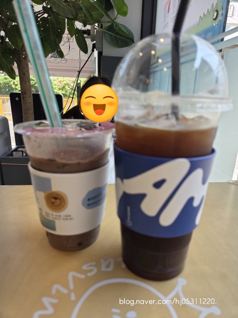 아마스빈구리 이미지