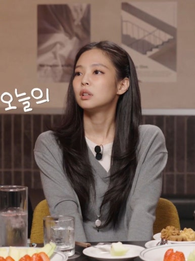 소망미용실 이미지