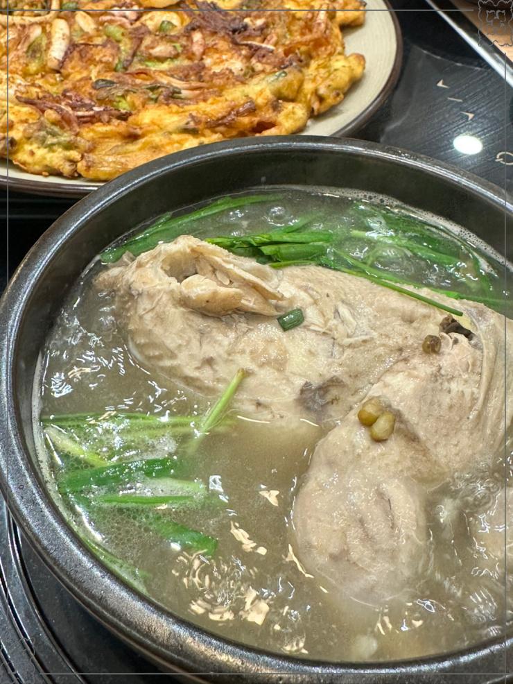 백옥정 이미지