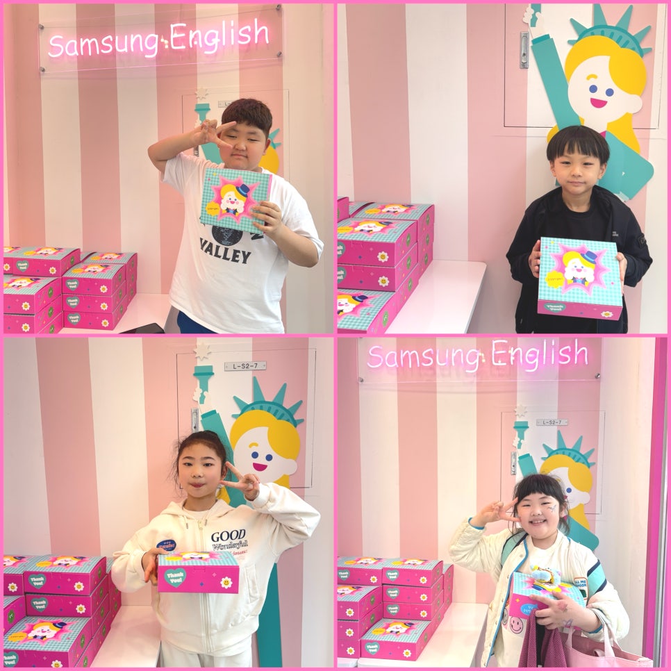 벌원초등학교 이미지