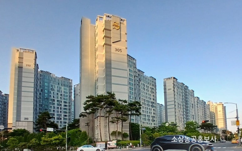 꿈동산몬테소리어린이집 이미지