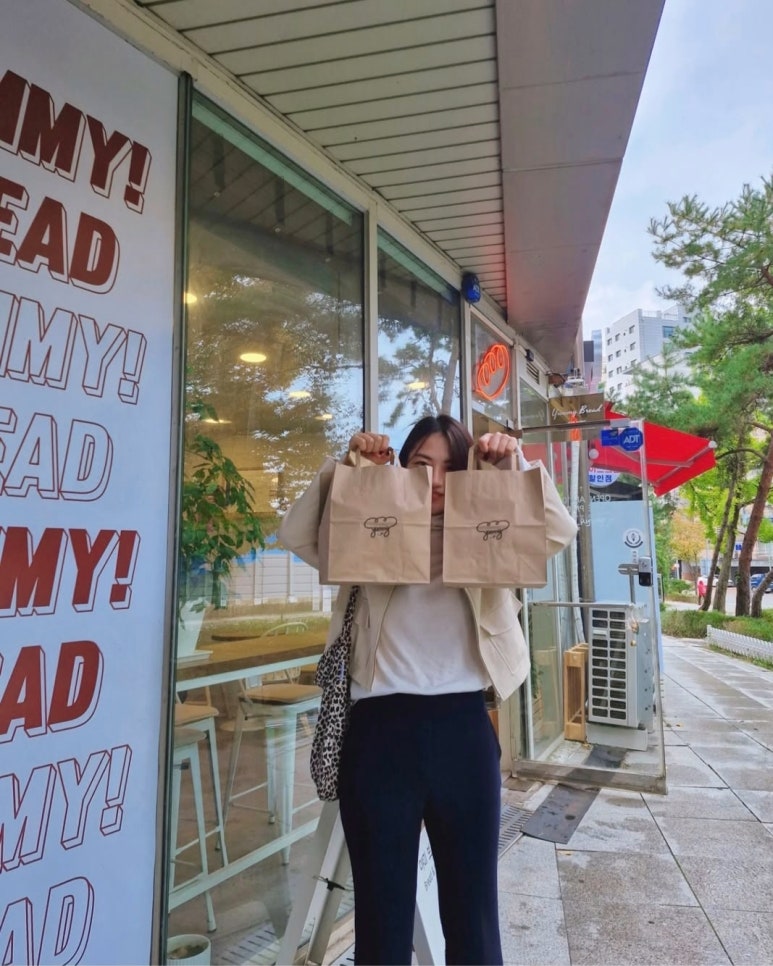 야미 이미지