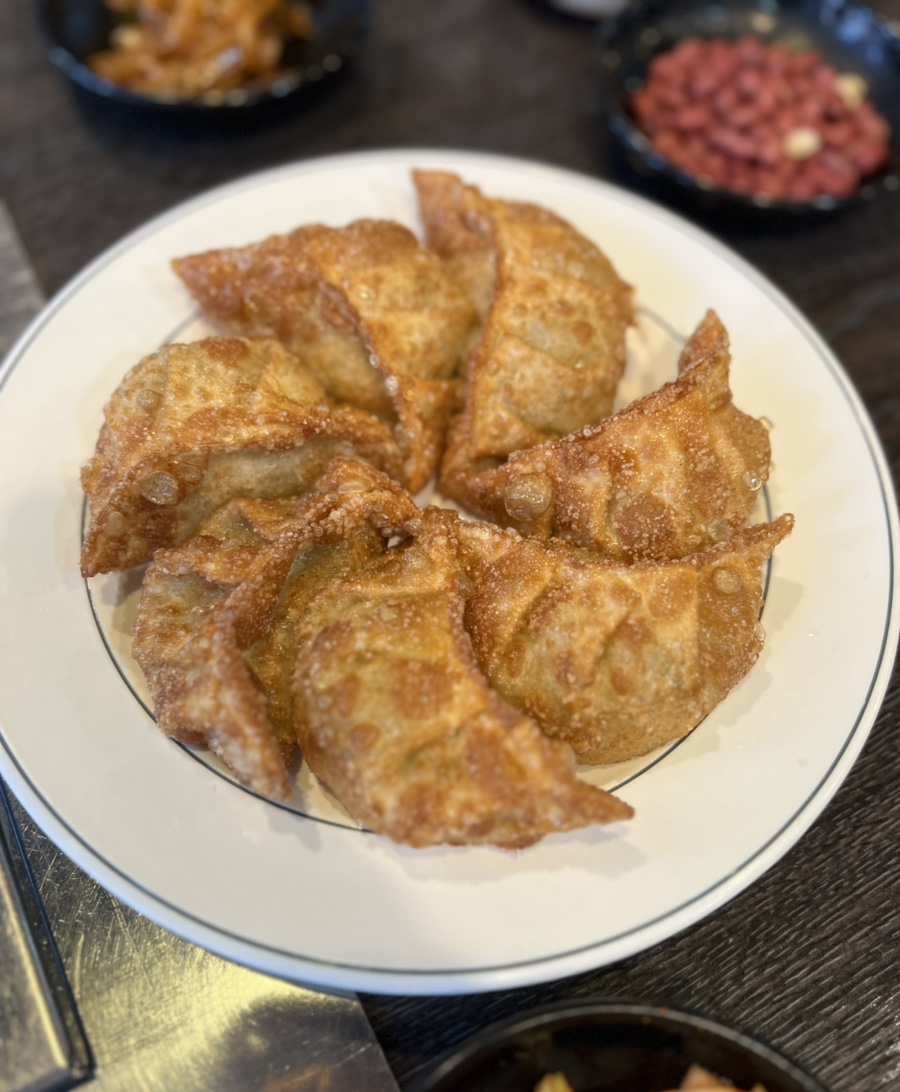 칭따오숯불양꼬치 이미지