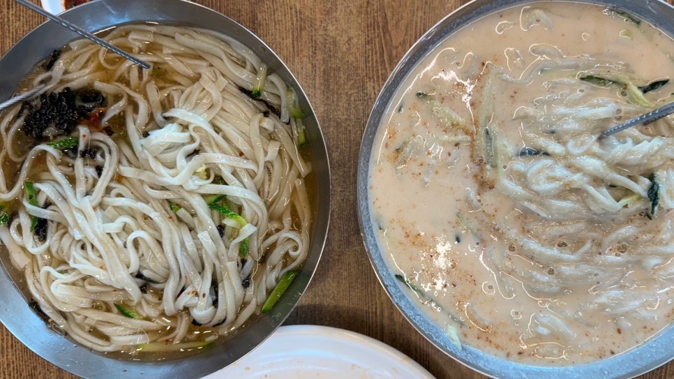 울엄마국집 이미지