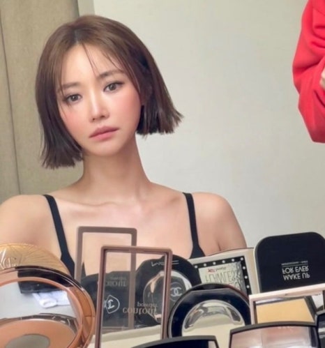 소희미용실 이미지