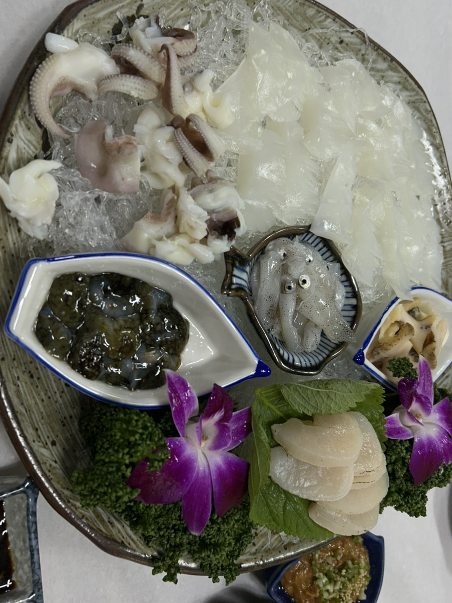 봉산객주 이미지