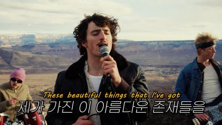 바른맥한의원 이미지