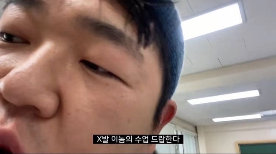 조이풀 이미지