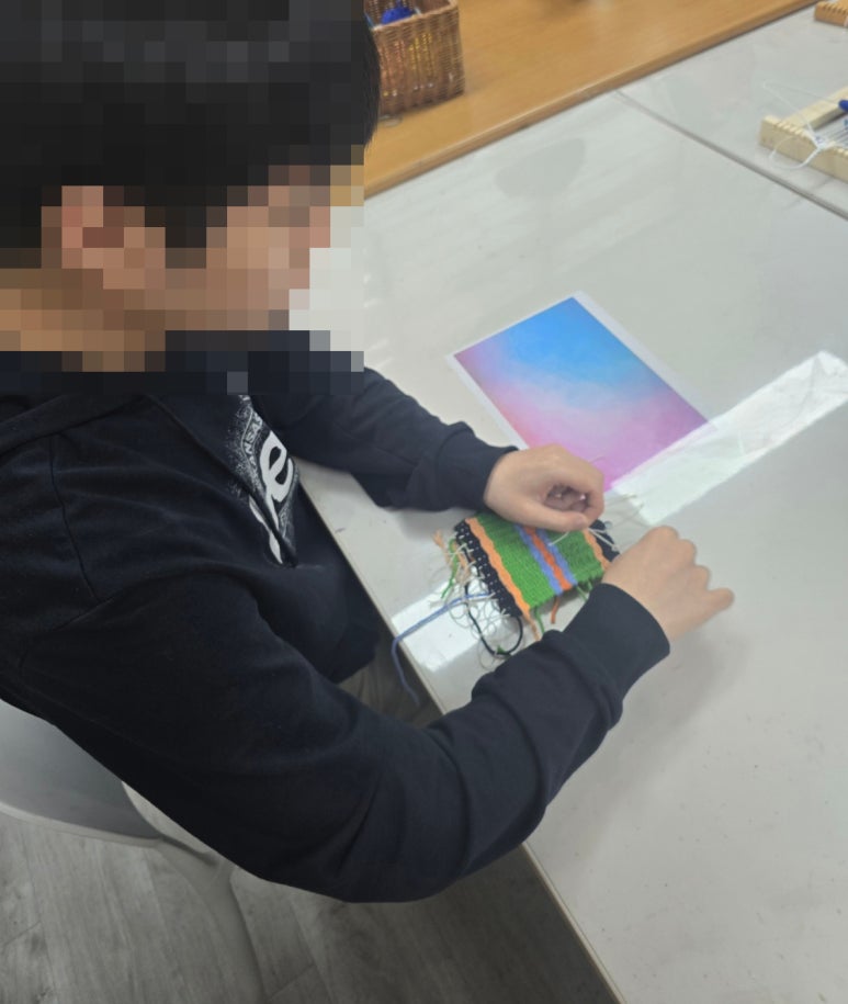 사회적협동조합담쟁이 이미지