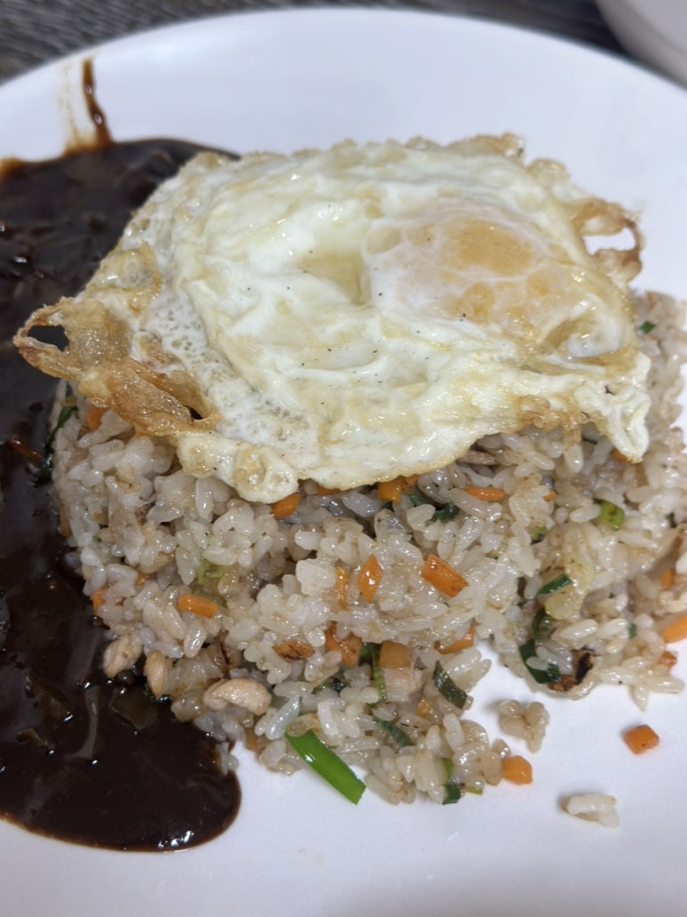 미광반점 이미지
