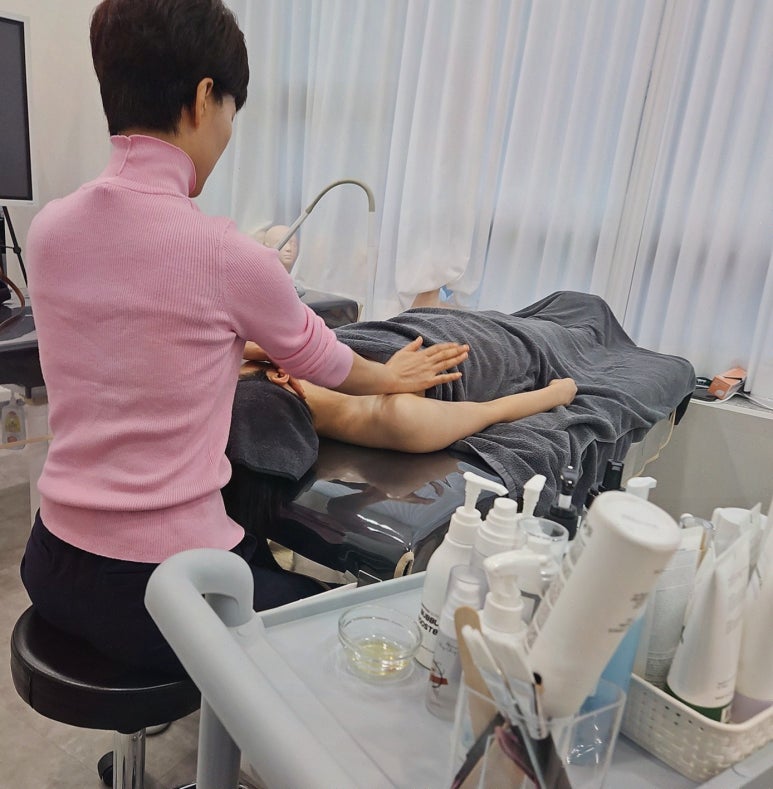 아비에미용학원 이미지