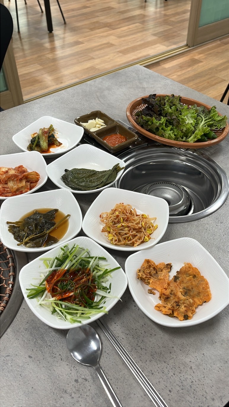 7번가생고기 이미지