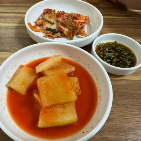 가고파감자옹심이 이미지
