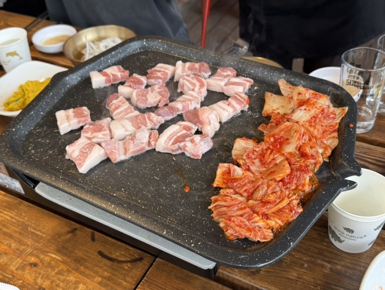 비앙비어 이미지