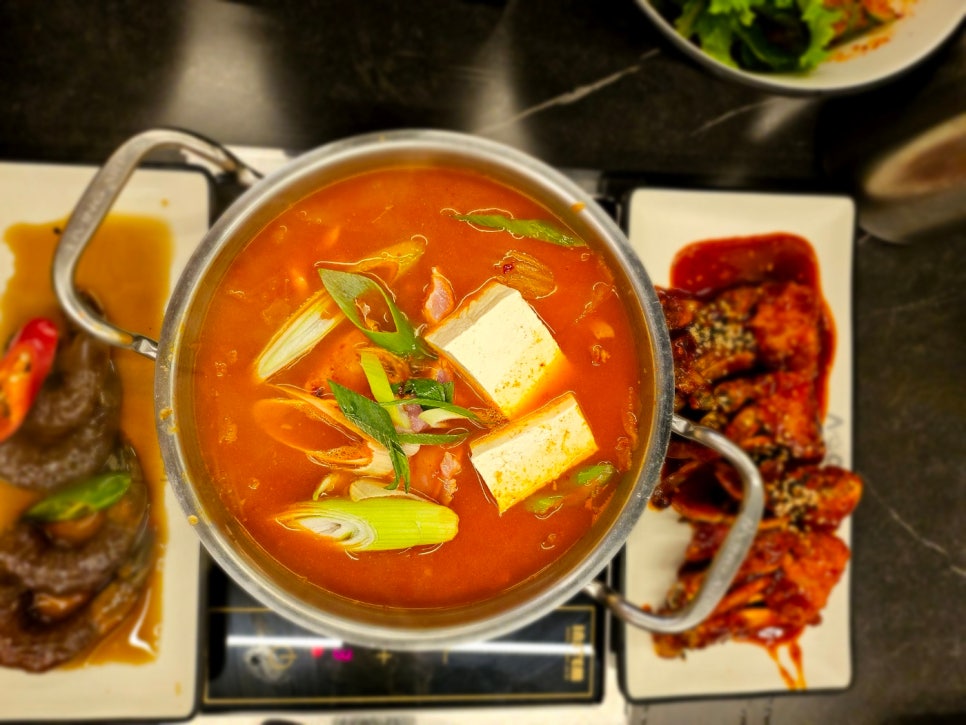 성심갈비(선사점) 이미지