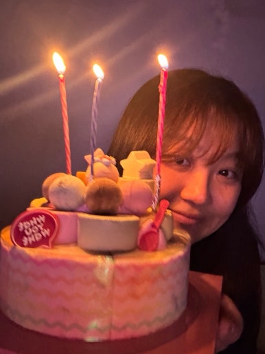 배스킨라빈스 전남강진점 이미지