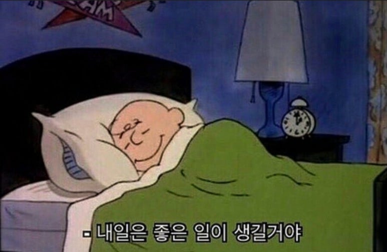 파브롯 이미지