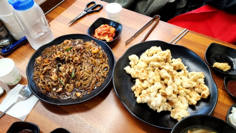 호야반점 이미지