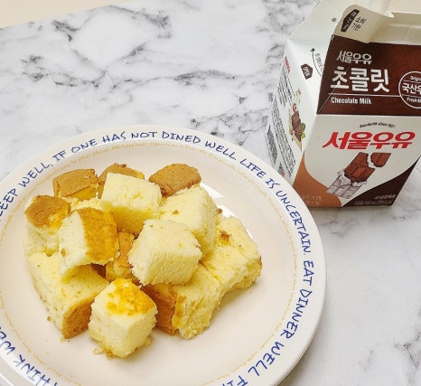 하이카스텔라 이미지