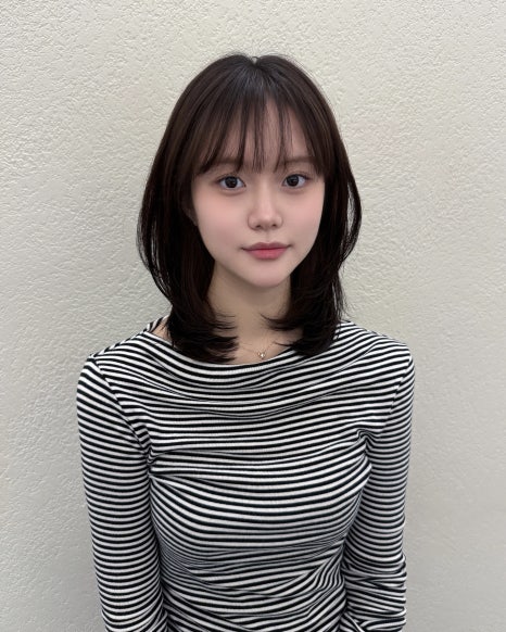 티엔피 이미지