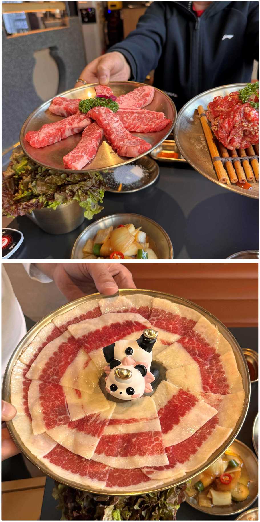 서탑할매 이미지
