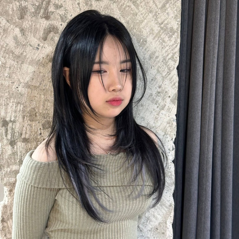 이플리스트 이미지