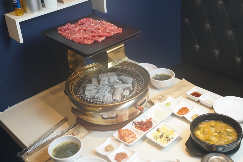 짝갈빗 이미지