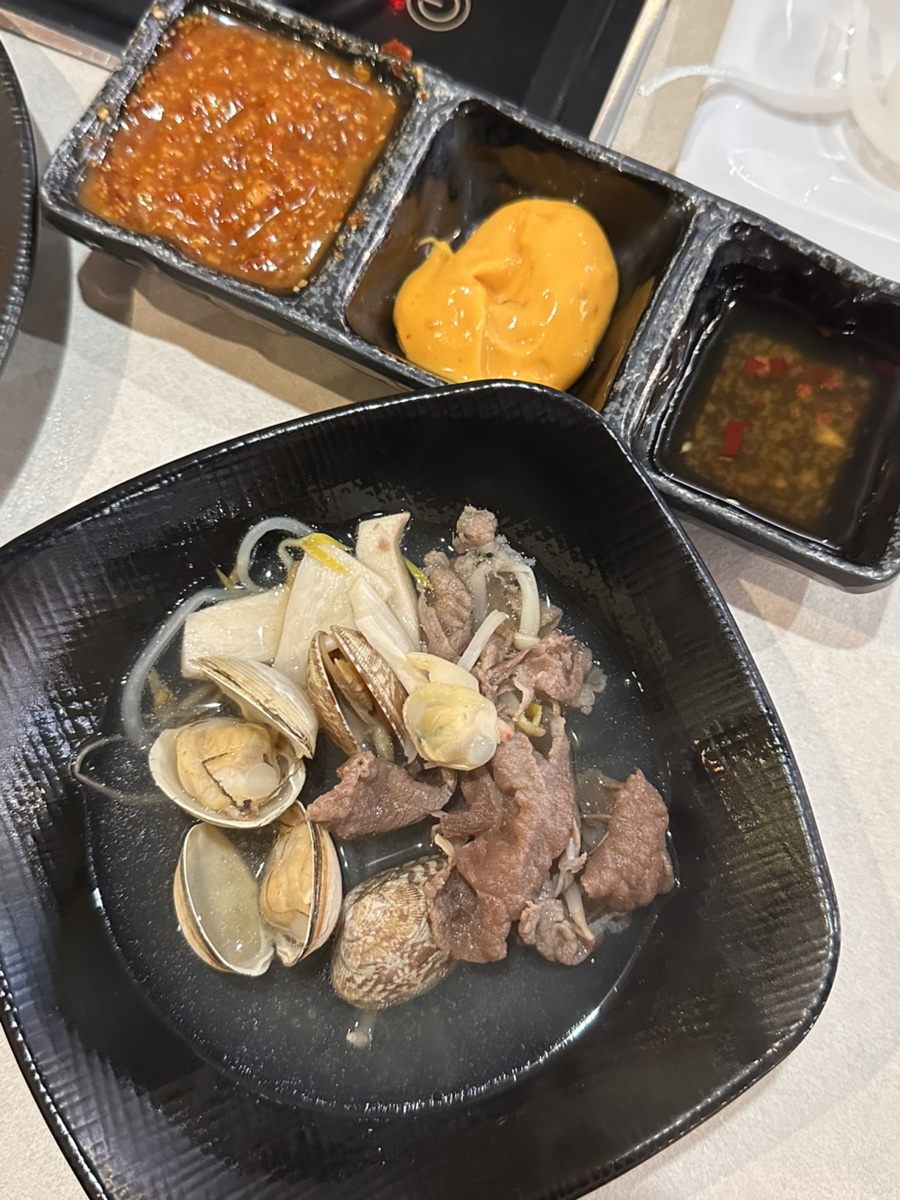 해연푸드 이미지