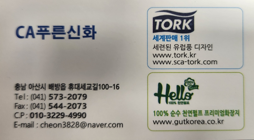 시에이푸른신화 이미지