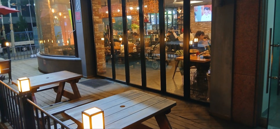 대천치킨 이미지