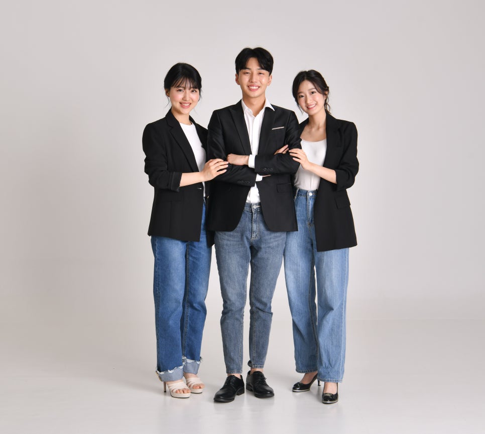 로얄스튜디오 이미지