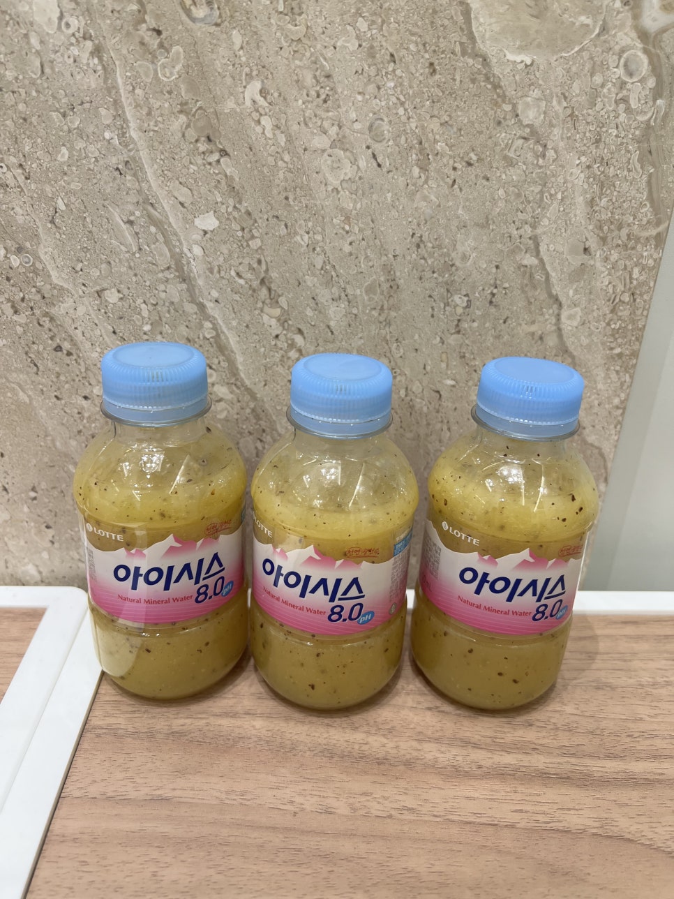 이*순 이미지