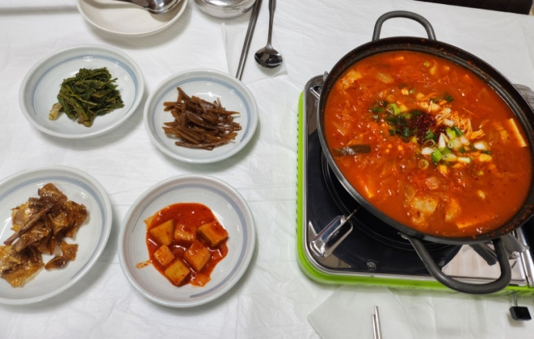 미지생고기 이미지