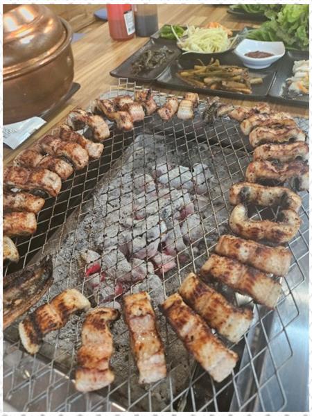 장어92 이미지