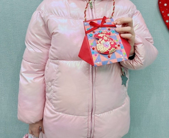 할할당어학원 이미지
