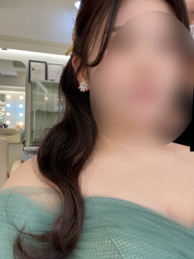 써니컴퍼니 이미지