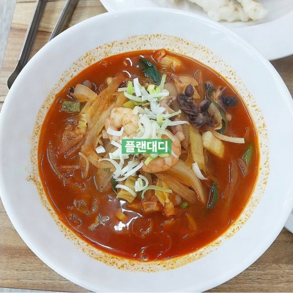 생연짬뽕 이미지