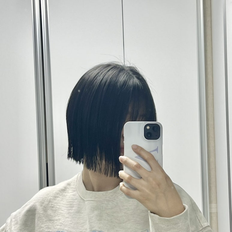 유진헤어샵 이미지